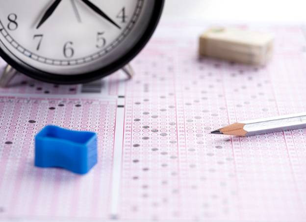 YKS soru ve cevapları ne zaman yayınlanacak? - Resim: 4